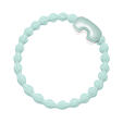 By Eloise London Ski Goggles - Mint