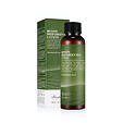 Benton Deep Green Tea Lotion 120 ml