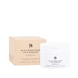 Benton Guava 70 Skin Toner Face Mask Pad 70 Sheets 210 ml