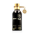 Montale Paris Black Aoud EDP 50 ml M