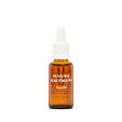 Susanne Kaufmann Face Oil 30 ml