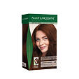 Naturigin Permanent Hair Colours 115 ml - Copper Brown 4.6