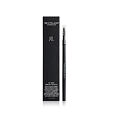 RevitaLash Hi-def Brow Penci 0,14 g