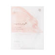 Medicube Collagen Lifting Mask 27 g