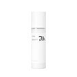 Anua Heartleaf 70% Daily Lotion 200 ml