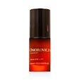 Omorovicza Gold Eye Lift Eye 15 ml