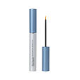 RevitaLash Advanced Sensitive Conditioner 2 ml