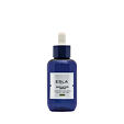 ESLA Italy Multi Action Serum 100 ml