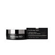 Perricone MD Cold Plasma Plus+ Daily Detox Clay Cleanser 110 g