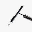 Christian Breton Infinite Lashes 4 ml