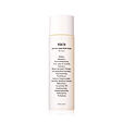 Abib Jericho Rose PHA Toner Skin Booster 200 ml