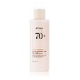 Anua Rice 70% Glow Milky Toner 250 ml
