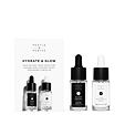 Pestle &amp; Mortar Hydrate &amp; Glow 2 x 15 ml
