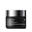 Perricone MD Cold Plasma Plus+ Daily Defense Moisturizer SPF 35 30 ml