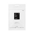 COSRX Master Patch Clear Fit 18 szt