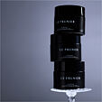Le Prunier Plumtox Clarifying Enzyme Mask 50 ml
