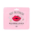 G9SKIN Self Aesthetic Rose Hydrogel Lip Patch 3 g
