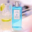 Perris Portofino Fiori di Mare EDP 100 ml U