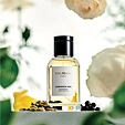 Balmain Hair Cardamom 1974 Perfum do włosów 100 ml M