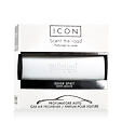 Millefiori Milano Icon Classic 47 g - Silver Spirit