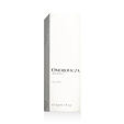 Omorovicza Elixir 30 ml