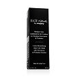 Sisley Hair Rituel Color Beautifying Hair Cair Mask 200 ml
