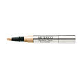 Artdeco Perfect Teint Concealer 2 ml - 9 Ivory