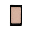 Artdeco Eyeshadow Glamour 0,8 g