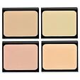 Artdeco Camouflage Cream 4,5 g - 3 Iced Coffee