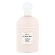 Guerlain Mon Guerlain BL 200 ml W