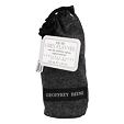 Geoffrey Beene Eau de Grey Flannel EDT 120 ml M