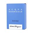 Salvatore Ferragamo Acqua Essenziale EDT 30 ml M