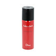 Dior Fahrenheit DEO w sprayu 150 ml M