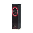 Dior Hypnotic Poison DEO w sprayu 100 ml W