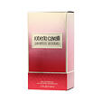 Roberto Cavalli Paradiso Assoluto EDP 50 ml W