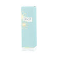 Elie Saab Girl of Now SG 200 ml W