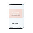 Karl Lagerfeld Fleur de Pêcher EDP 50 ml W