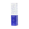 Swissdent Biocare Toothpaste 100 ml