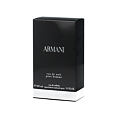 Giorgio Armani Eau de Nuit EDT 100 ml M