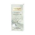 Ted Lapidus Pour Homme EDT 100 ml M
