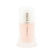 Laura Biagiotti Roma EDT 25 ml W
