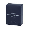 Narciso Rodriguez For Him Bleu Noir EDT 50 ml M