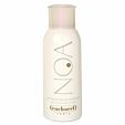 Cacharel Noa DEO w sprayu 150 ml W