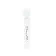 Issey Miyake L'Eau d'Issey Pour Homme Woda toaletowa dla mężczyzn - próbka domowa 1 ml