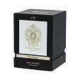 Tiziana Terenzi XIX March Extrait de Parfum 100 ml U