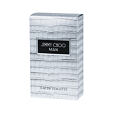 Jimmy Choo Jimmy Choo Man EDT 30 ml M