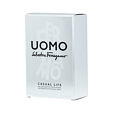 Salvatore Ferragamo Uomo Casual Life EDT 100 ml M