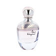 Salvatore Ferragamo Amo Ferragamo EDP 100 ml W