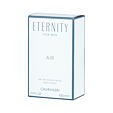 Calvin Klein Eternity Air for Men EDT 100 ml M