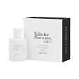 Juliette Has A Gun Not A Perfume EDP 50 ml W